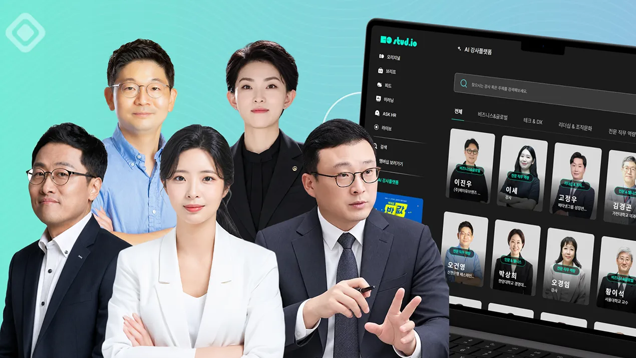 썸네일 이미지