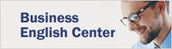 Business English Center