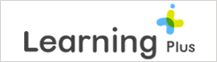 LearningPlus