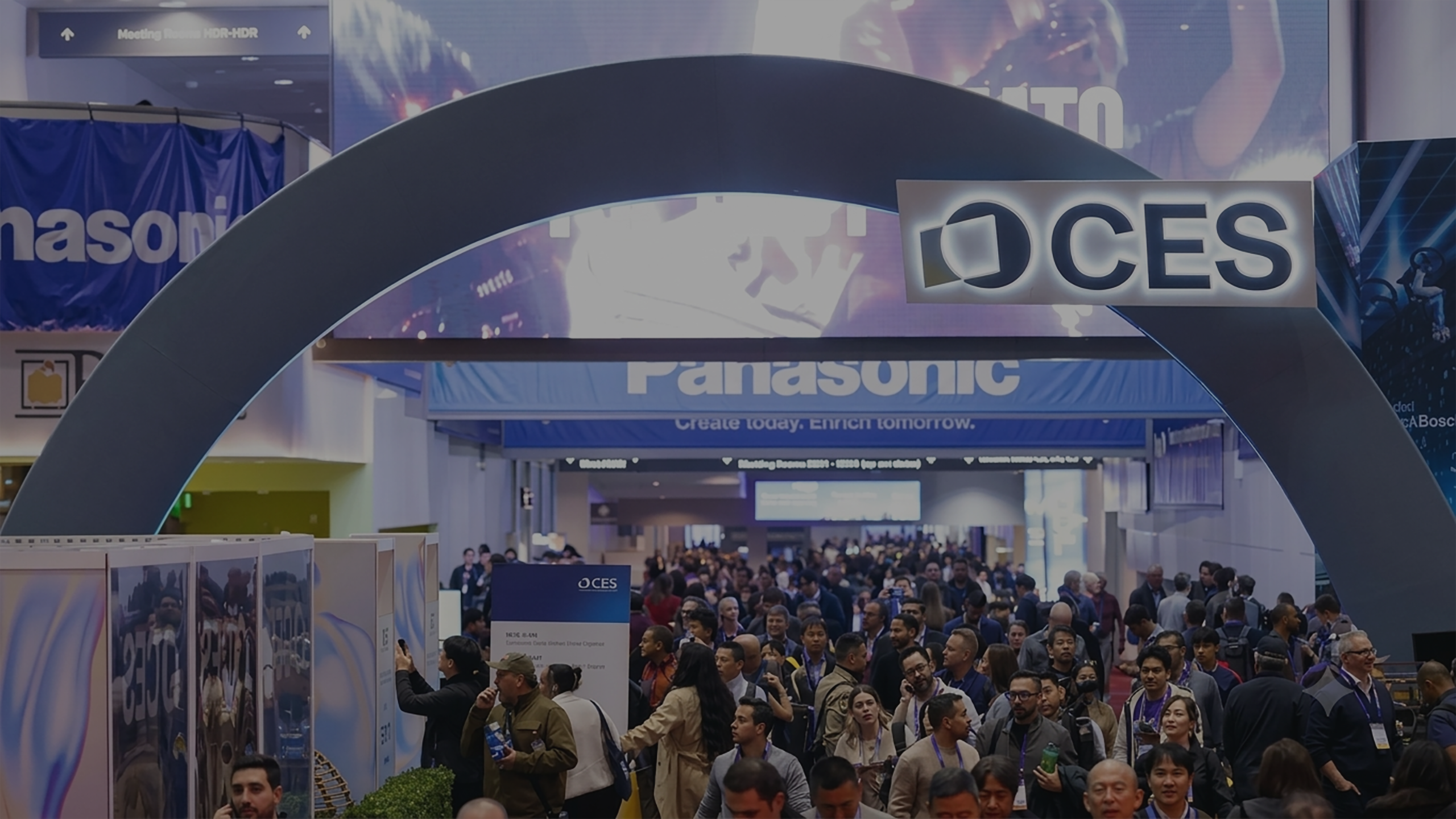 KMA-CES 2027