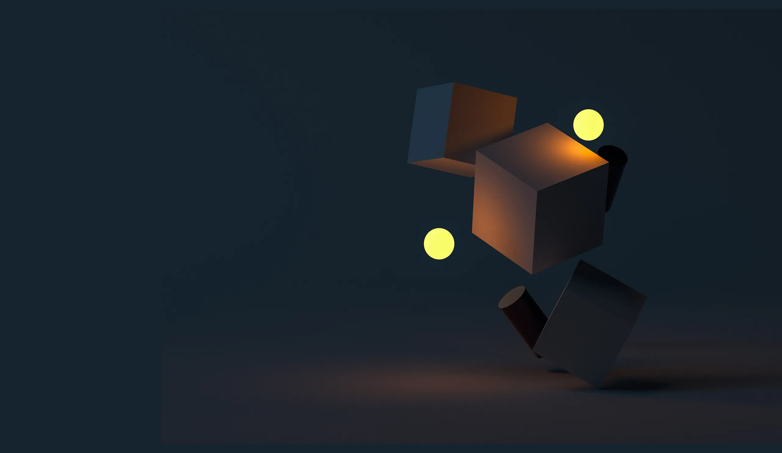 KMA 자격 솔루션