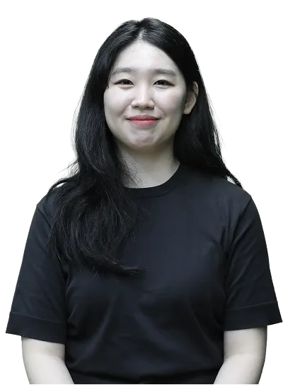 이 달의 추천 콘텐츠