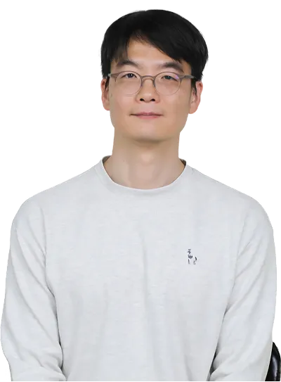이 달의 추천 콘텐츠