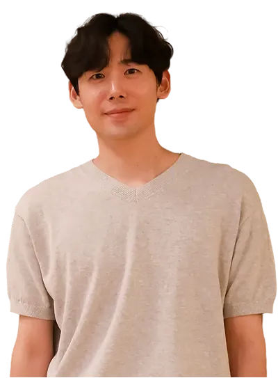 이 달의 추천 콘텐츠