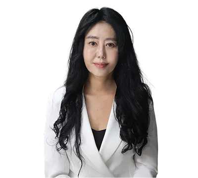 이 달의 추천 콘텐츠