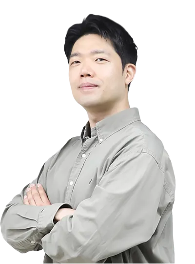 이 달의 추천 콘텐츠