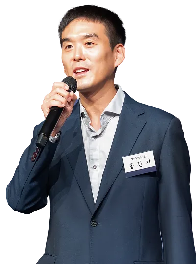 이 달의 추천 콘텐츠