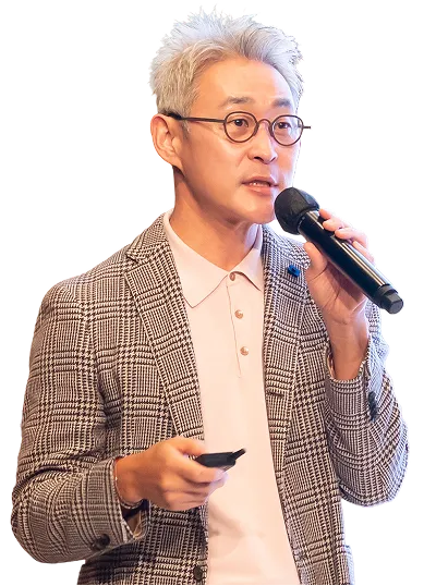 이 달의 추천 콘텐츠