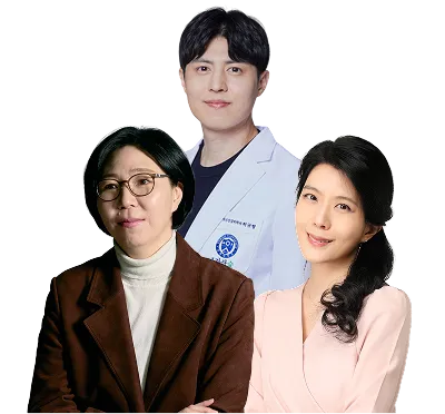 이 달의 추천 콘텐츠