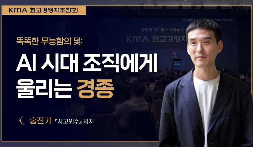 조회수 TOP10