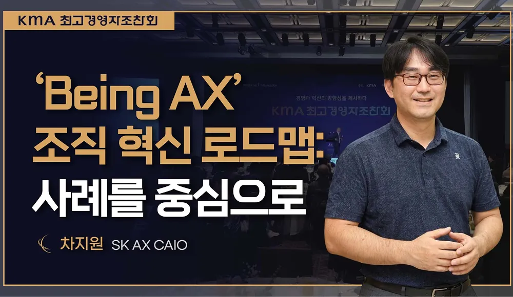 조회수 TOP10