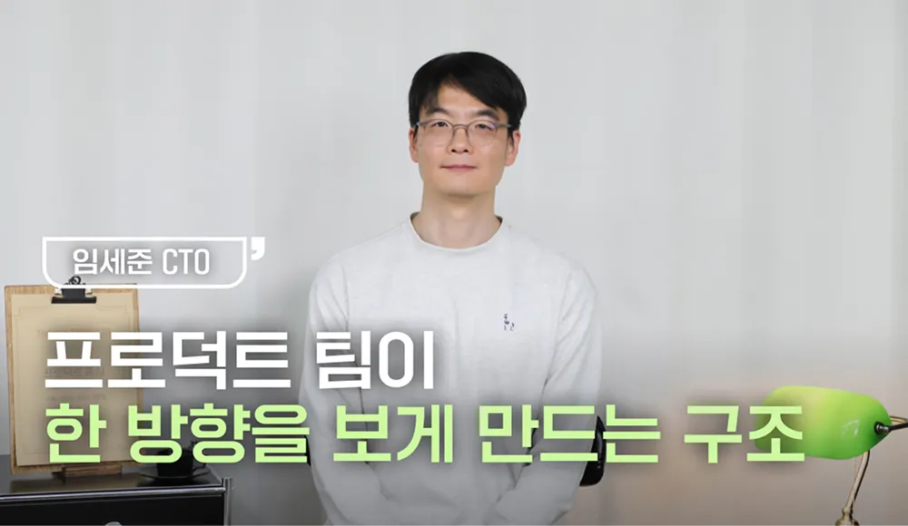조회수 TOP10