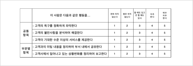 예시이미지