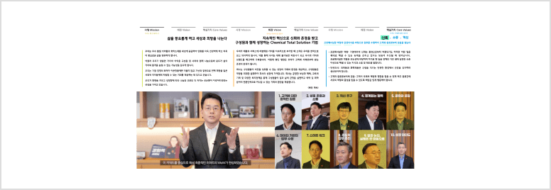 예시이미지