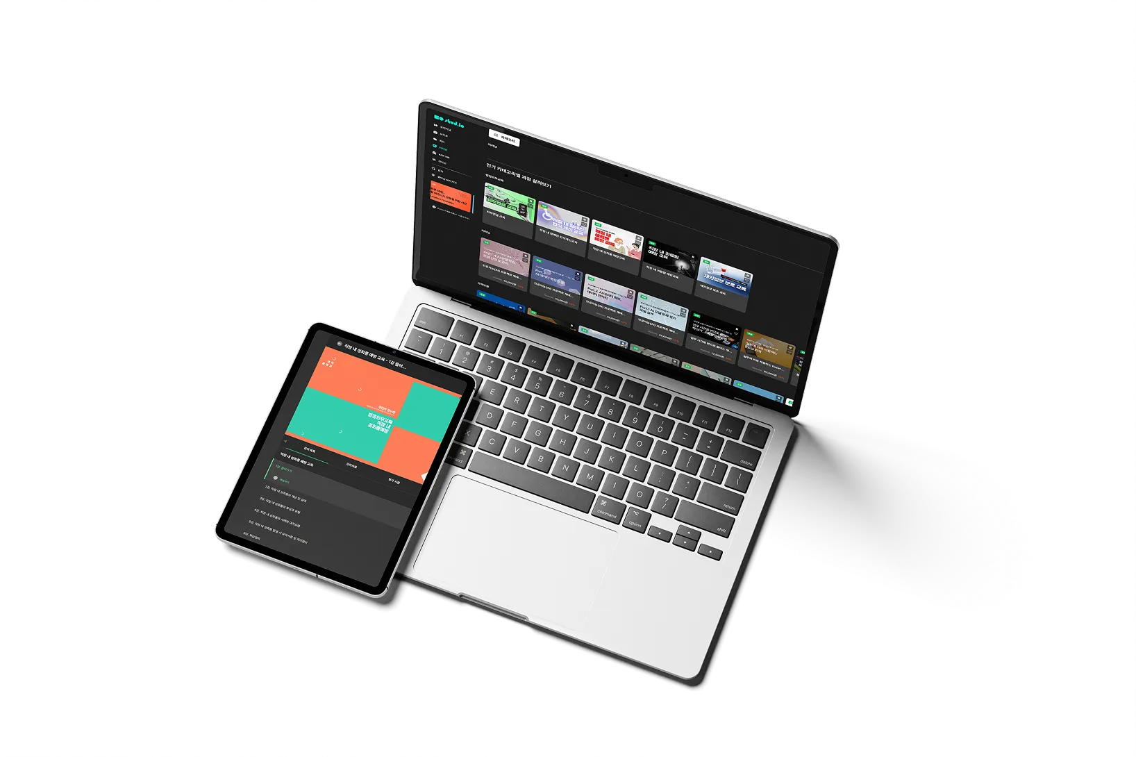 5대 법정의무교육