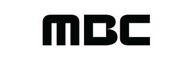 MBC