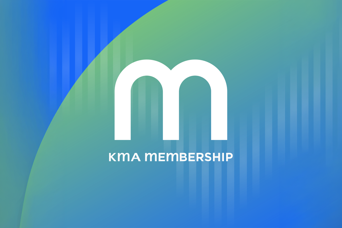 KMA, 기업 HR 부담 던다... 2027 멤버십 혜택 대폭 확대