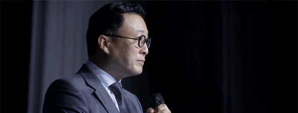 미·중 기술전쟁과 Physical AI 전망