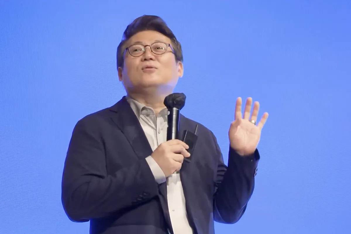 낀 세대와 MZ세대의 슬기로운 소토업